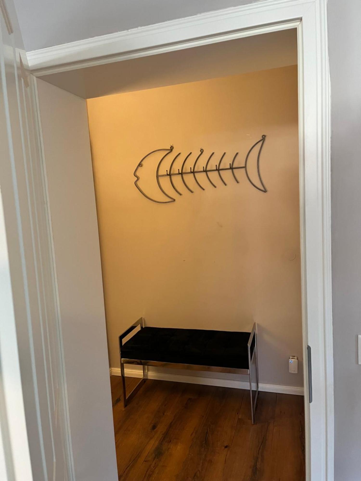 Bad Aibling City Apartment Zimmer 外观 照片